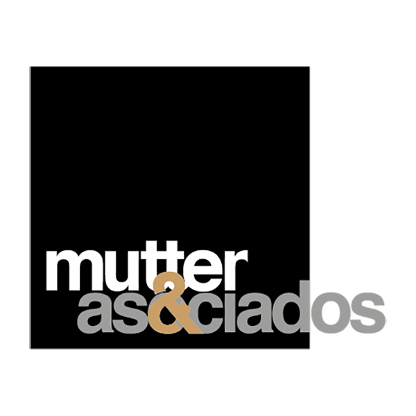 Mutter y Asociados